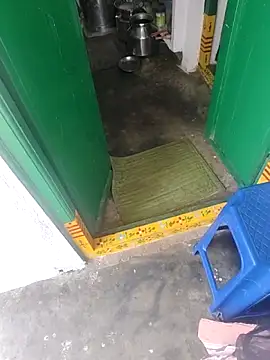 sweety006telugu online show from April 2026 05:07:01 AM