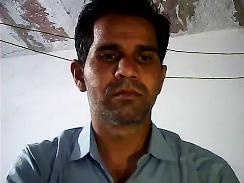 Snapshot of Nightservice27 chatting on October 2025 07:19:02 AM Nightservice27 online show from October 2025 07:19:02 AM