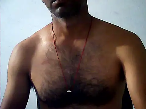 Snapshot of Nightservice27 chatting on October 2025 05:44:02 PM Nightservice27 online show from October 2025 05:44:02 PM