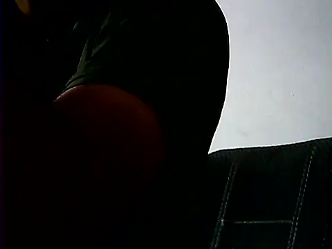 Snapshot of Nightservice27 chatting on October 2025 05:15:02 PM Nightservice27 online show from October 2025 05:15:02 PM