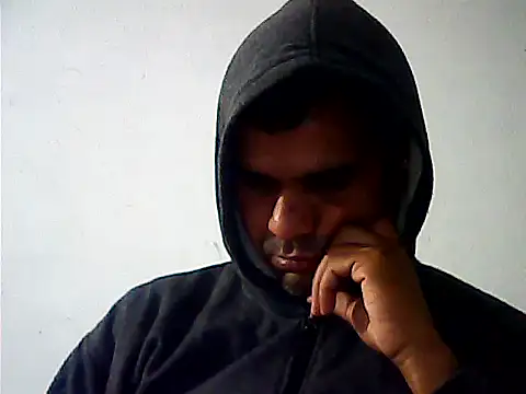 Snapshot of Nightservice27 chatting on November 2025 04:17:01 PM Nightservice27 online show from November 2025 04:17:01 PM