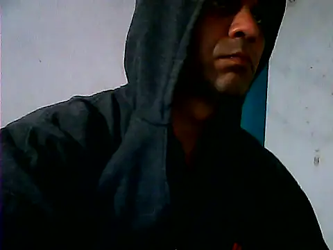 Snapshot of Nightservice27 chatting on November 2025 03:01:02 PM Nightservice27 online show from November 2025 03:01:02 PM