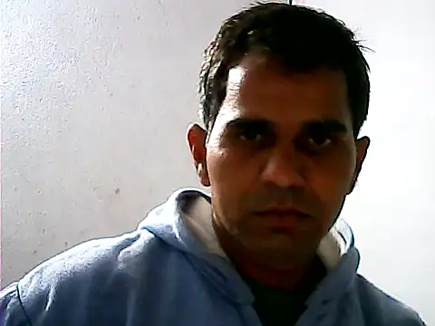 Snapshot of Nightservice27 chatting on December 2025 03:41:02 PM Nightservice27 online show from December 2025 03:41:02 PM