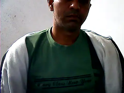 Snapshot of Nightservice27 chatting on December 2025 07:44:01 PM Nightservice27 online show from December 2025 07:44:01 PM