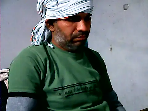 Snapshot of Nightservice27 chatting on January 2026 05:49:02 PM Nightservice27 online show from January 2026 05:49:02 PM