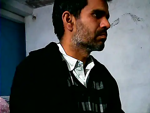 Snapshot of Nightservice27 chatting on January 2026 02:30:02 PM Nightservice27 online show from January 2026 02:30:02 PM