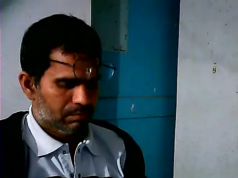 Snapshot of Nightservice27 chatting on January 2026 02:32:01 PM Nightservice27 online show from January 2026 02:32:01 PM