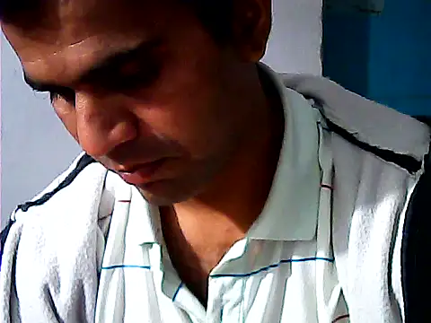 Snapshot of Nightservice27 chatting on January 2026 02:43:01 PM Nightservice27 online show from January 2026 02:43:01 PM