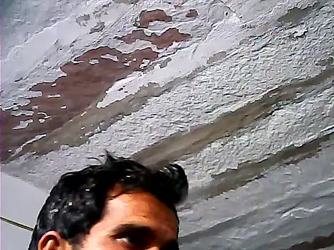 Snapshot of Nightservice27 chatting on February 2026 03:50:01 PM Nightservice27 online show from February 2026 03:50:01 PM