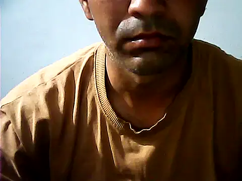 Snapshot of Nightservice27 chatting on February 2026 05:30:01 PM Nightservice27 online show from February 2026 05:30:01 PM