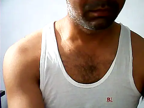 Snapshot of Nightservice27 chatting on February 2026 05:54:01 PM Nightservice27 online show from February 2026 05:54:01 PM