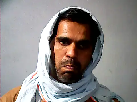 Snapshot of Nightservice27 chatting on March 2026 03:38:01 PM Nightservice27 online show from March 2026 03:38:01 PM