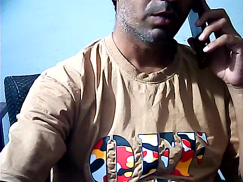 Snapshot of Nightservice27 chatting on March 2026 05:12:02 PM Nightservice27 online show from March 2026 05:12:02 PM