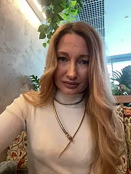 Sweet Pussy2024 online show from February 2025 06:04:01 AM