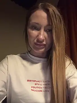 Sweet Pussy2024 online show from February 2025 10:19:01 AM