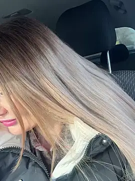 Sweet Pussy2024 online show from February 2025 05:51:01 AM