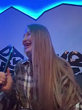 Sweet Pussy2024 online show from February 2025 09:04:01 PM