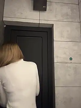 Sweet Pussy2024 online show from February 2025 06:11:02 PM