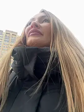 Sweet Pussy2024 online show from February 2025 11:10:02 AM