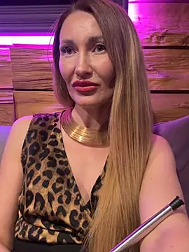 Sweet Pussy2024 online show from February 2025 06:48:02 PM