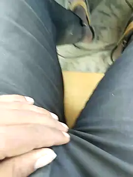 Snapshot of Brahmin_munda chatting on January 2025 05:23:02 AM Brahmin munda online show from January 2025 05:23:02 AM