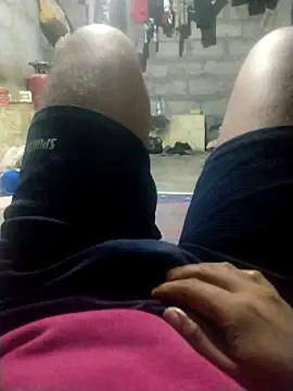 Snapshot of Brahmin_munda chatting on January 2025 04:22:01 PM Brahmin munda online show from January 2025 04:22:01 PM