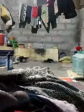 Snapshot of Brahmin_munda chatting on January 2025 08:36:02 PM Brahmin munda online show from January 2025 08:36:02 PM