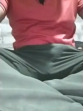 Snapshot of Brahmin_munda chatting on October 2025 05:32:02 PM Brahmin munda online show from October 2025 05:32:02 PM