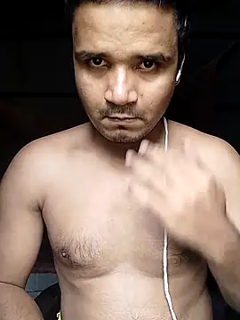 Snapshot of Brahmin_munda chatting on April 2026 07:36:02 AM Brahmin munda online show from April 2026 07:36:02 AM