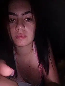 nana 1234 online show from March 2026 03:14:01 AM