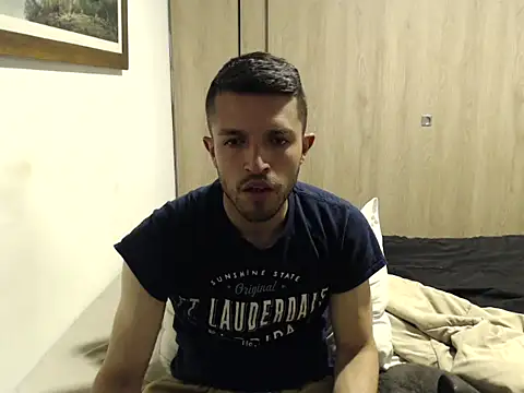 nickzeus98 online show from July 2026 04:07:02 AM