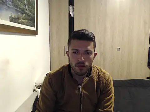 nickzeus98 online show from July 2026 01:34:01 AM