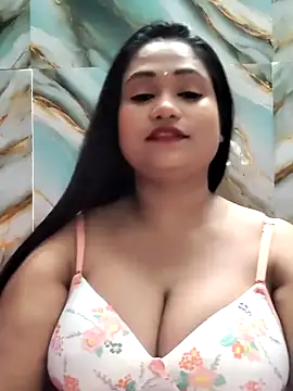 hornysania123 online show from March 2026 07:28:02 PM