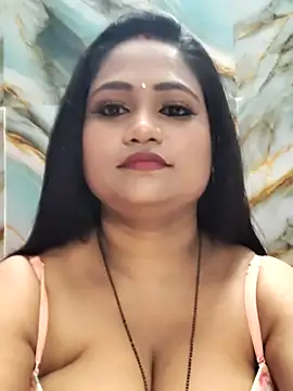 hornysania123 online show from March 2026 05:07:01 PM