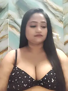 hornysania123 online show from April 2026 06:27:02 PM