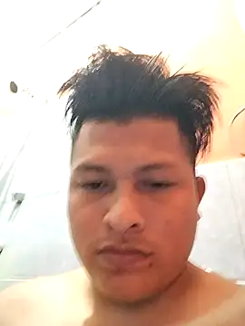 redso97 online show from February 2025 04:13:02 PM