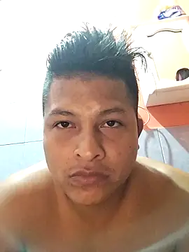 redso97 online show from February 2025 07:56:01 AM