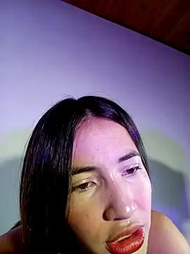 -Nicol online show from February 2025 10:37:02 AM