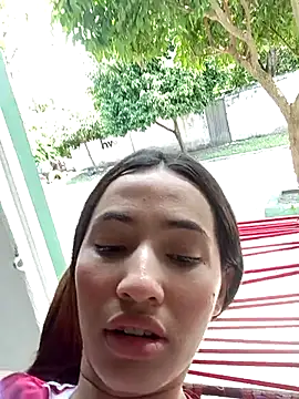 -Nicol online show from March 2025 04:45:01 PM