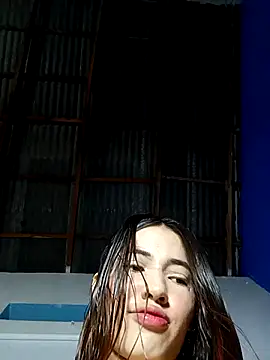 -Nicol online show from March 2025 10:28:02 AM