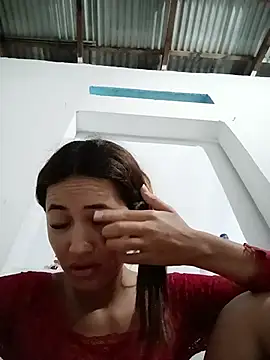 -Nicol online show from November 2025 10:04:02 AM