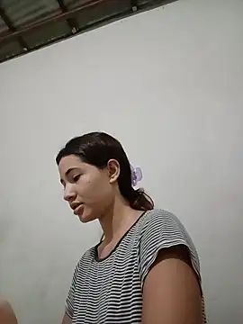 -Nicol online show from December 2025 10:02:02 AM