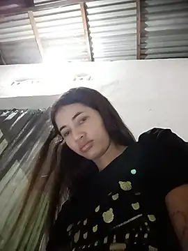 -Nicol online show from February 2026 10:03:02 AM