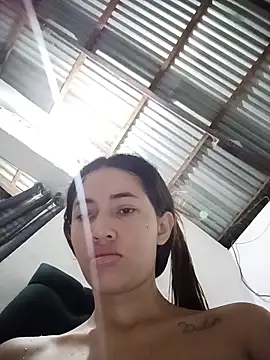 -Nicol online show from March 2026 10:00:01 AM