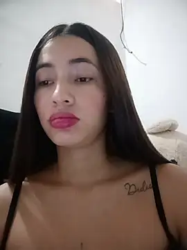 -Nicol online show from March 2026 02:06:02 PM