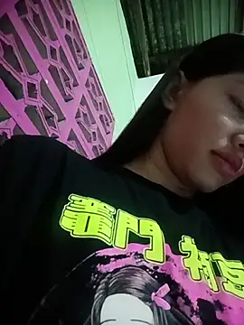 -Nicol online show from March 2026 10:04:01 AM