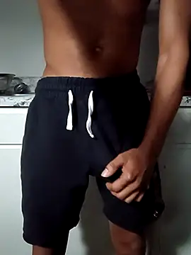 RRasta25 online show from January 2025 11:11:02 AM