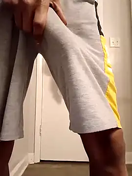 RRasta25 online show from March 2025 03:50:02 PM