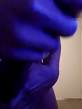 RRasta25 online show from November 2025 03:32:02 AM