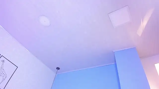 ninna curly online show from March 2026 08:19:01 AM